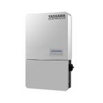 Solectria PVI-25TL-480-TGO20