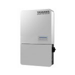 Solectria PVI-25TL-480-APS20