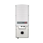 SolarEdge SE14.4K-US