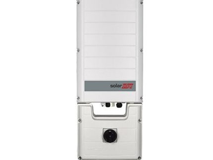 SolarEdge SE14.4K-US