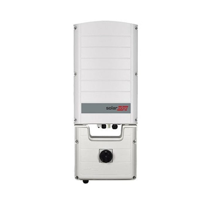 SolarEdge SE14.4K-US