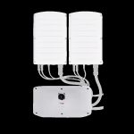 SolarEdge SE80K-US08IBNW4