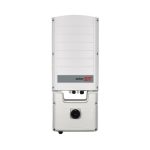 SolarEdge SE17.3K-USR2IBNZ4