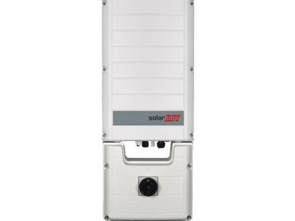 SolarEdge SE17.3K-USR2IBNZ4