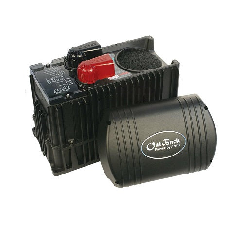 Outback Power FX2536MT