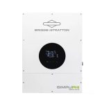Briggs and Stratton SPHI-IN-6