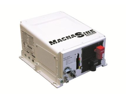 Magnum Energy MS2812-L