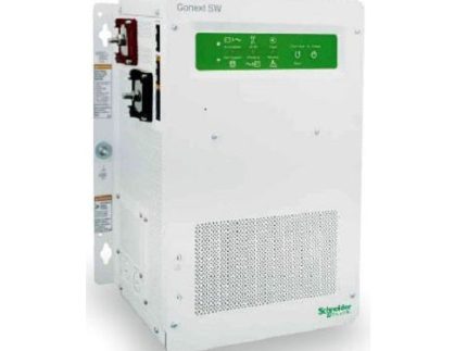 Schneider Electric 865-4024