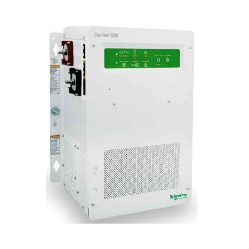 Schneider Electric 865-4024