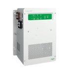 Schneider Electric 865-4048