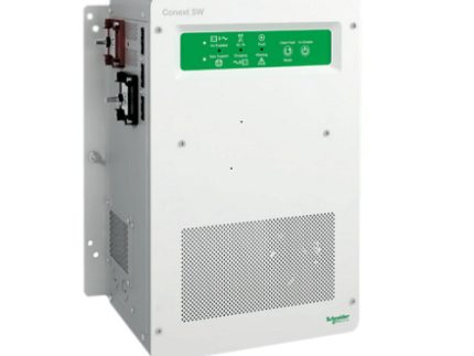 Schneider Electric 865-4048