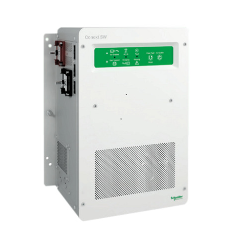 Schneider Electric 865-4048