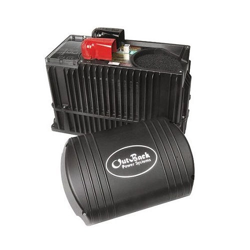 Outback Power VFXR2812A