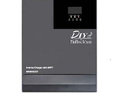 MidNite Solar MN5048DIY