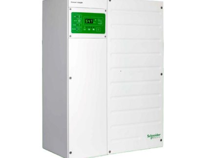 Schneider Electric 865-6848-21
