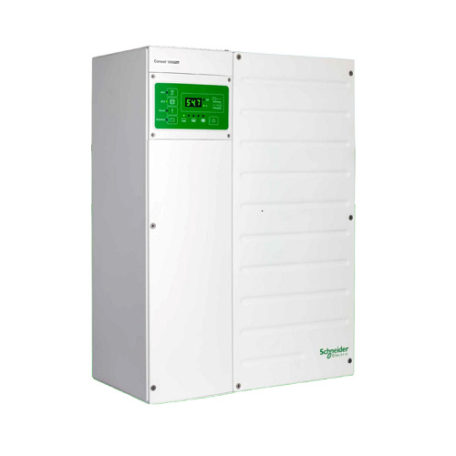 Schneider Electric 865-6848-21