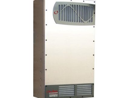 Outback Power GS8048A-01