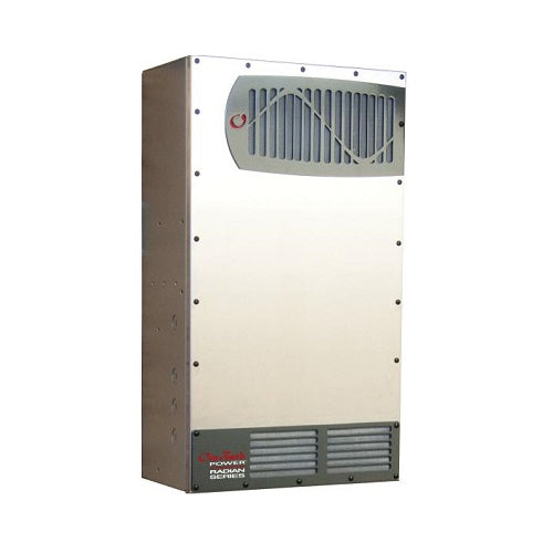 Outback Power GS8048A-01