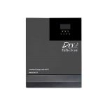MidNite Solar MN3024DIY