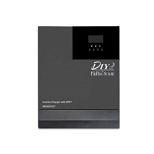 MidNite Solar MN3024DIY