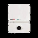 SolarEdge SE3800H-US000BNI4