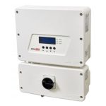SolarEdge SE3000H-US000BNI4