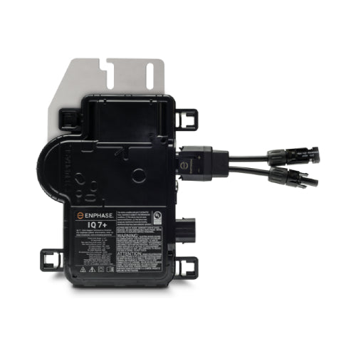 Enphase IQ7PLUS-72-2-INT