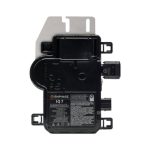 Enphase IQ8PLUS-72-2-US