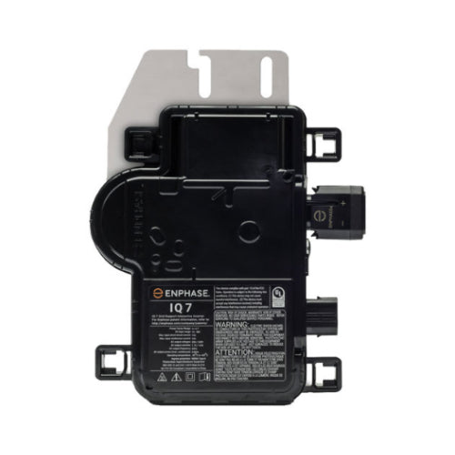 Enphase IQ8PLUS-72-2-US