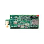 SolarEdge SE-CELL-B-R05-S-S5
