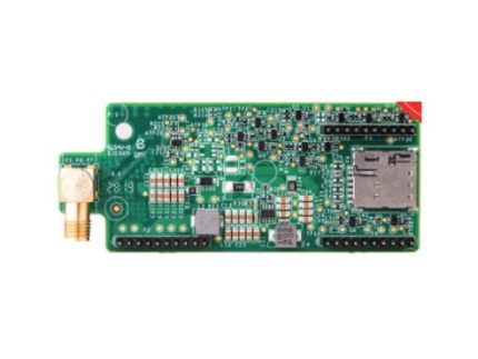 SolarEdge SE-CELL-B-R05-S-S5