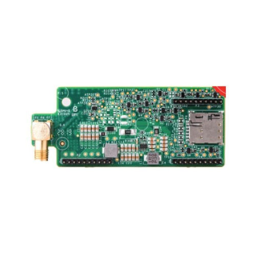 SolarEdge SE-CELL-B-R05-S-S5
