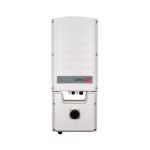 SolarEdge SE40K-USR8IBNZ4