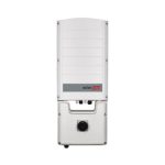 SolarEdge SE33.3K-USR48BNU4