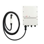 SolarEdge SE5000H-US000BNV4