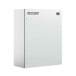 SMA Solar SBS-ABU-200-US-10