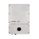 SolarEdge SE11400H-US000BNU4