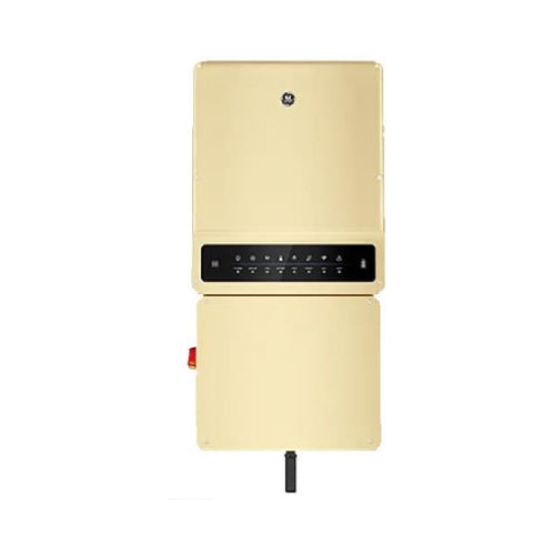 General Electric GEH7.6-1U-US10