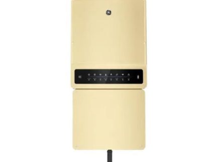 General Electric GEC9.6-1U-US10