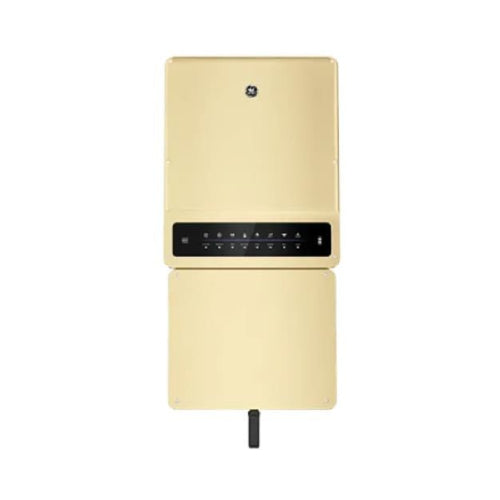 General Electric GEC7.6-1U-US10