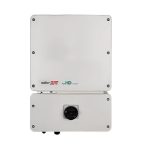 SolarEdge SE3800H-US000BNU4