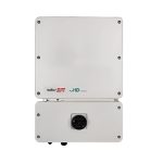 SolarEdge SE3000H-US000BNU4