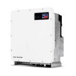 SMA Solar 03-125-1500-2-20