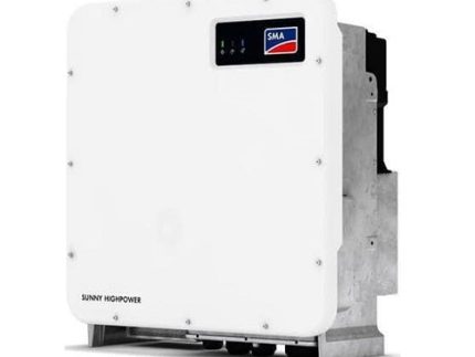 SMA Solar 03-125-1500-2-20