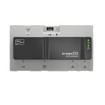 SMA Solar EDMM-US-10