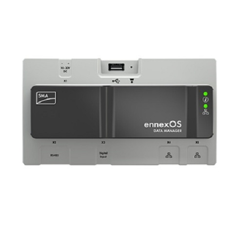 SMA Solar EDMM-US-10