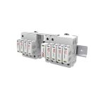SMA Solar DC_SPD_KIT5_T1T2