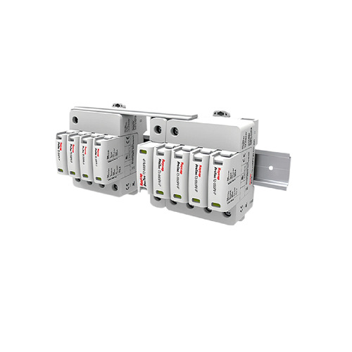 SMA Solar DC_SPD_KIT5_T1T2