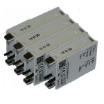 SMA Solar AC_SPD_KIT2_T1T2 AC