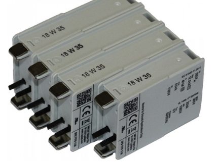 SMA Solar AC_SPD_KIT2_T1T2 AC